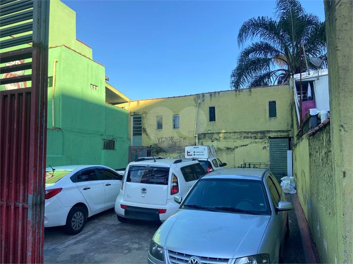 Foto REO1097484