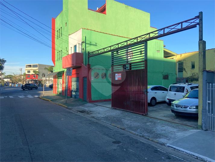 Foto REO1097484