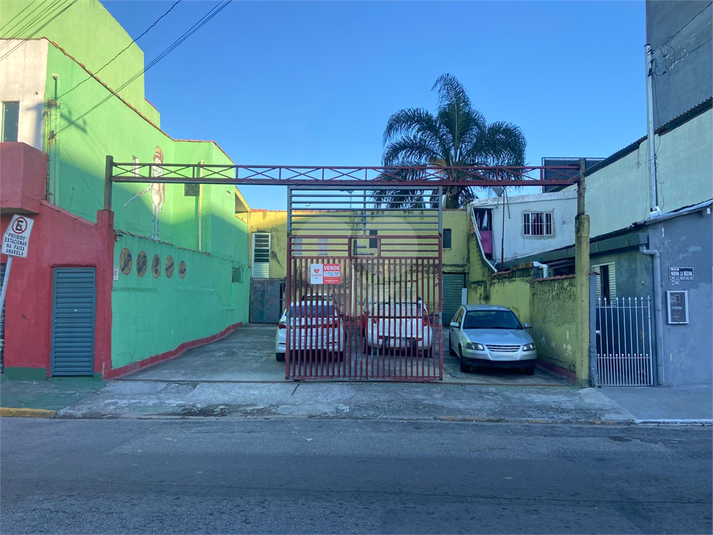 Foto REO1097484