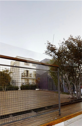 Foto REO1097490
