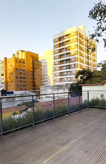 Foto REO1097490