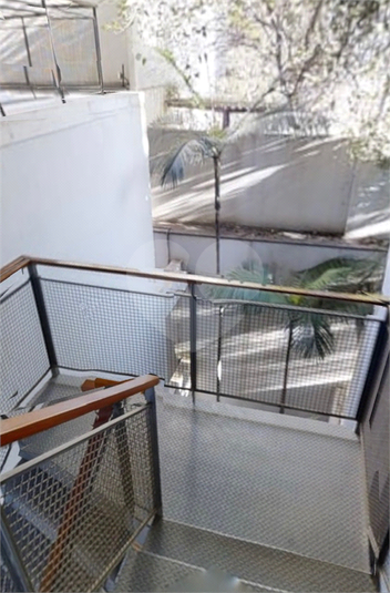 Foto REO1097490
