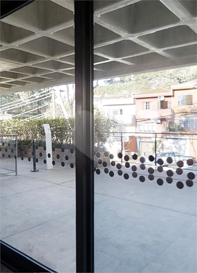 Foto REO1097490