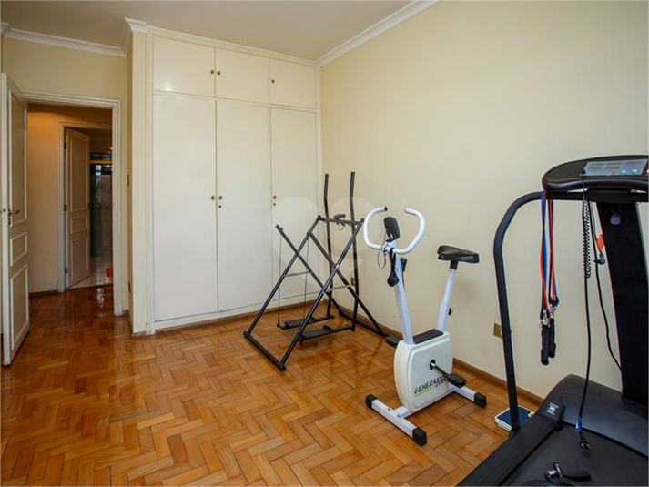 Foto REO1097492