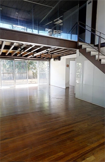 Foto REO1097493