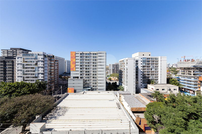 Foto REO1097495