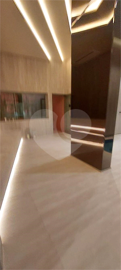 Foto REO1097495