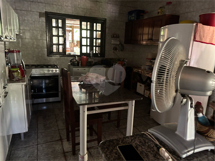 Foto REO1097497