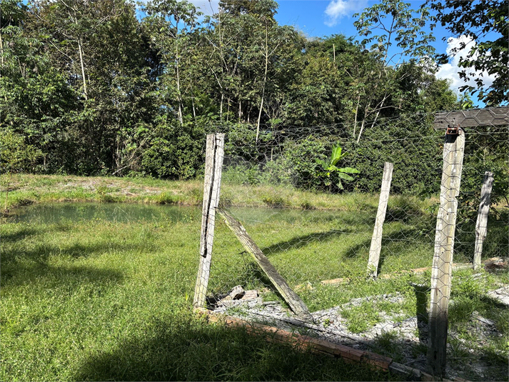 Foto REO1097497