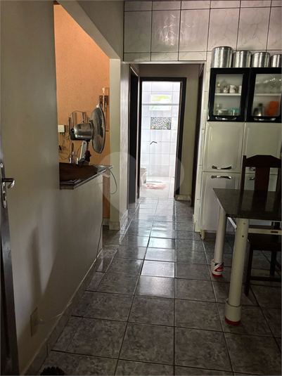 Foto REO1097497