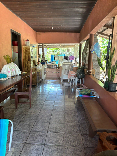Foto REO1097497