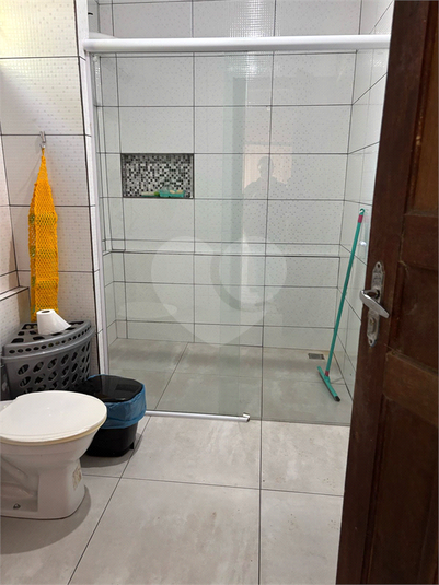 Foto REO1097497