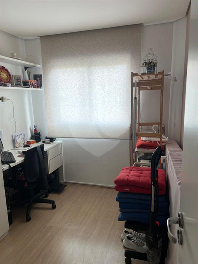 Foto REO1097498
