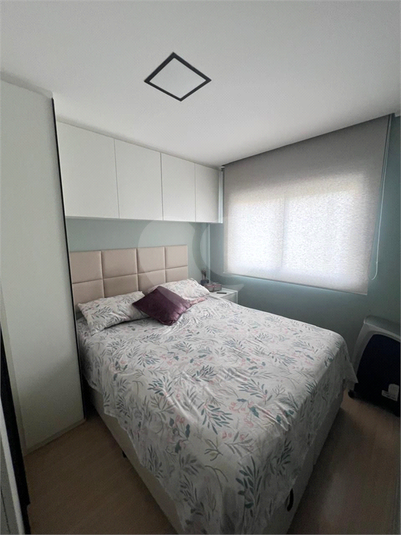 Foto REO1097498