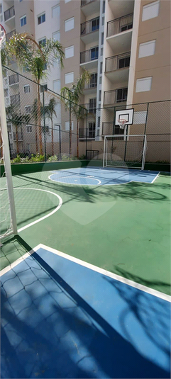 Foto REO1097498