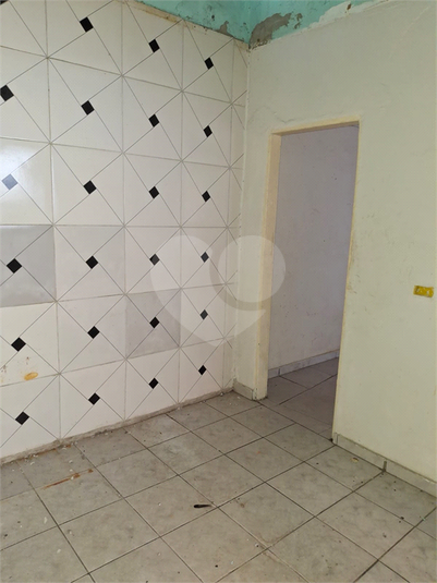 COZINHA CASA DOS FUNDOS