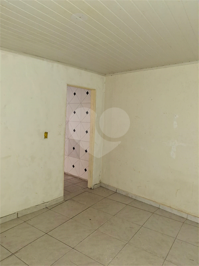 DORMITORIO CASA DOS FUNDOJS  