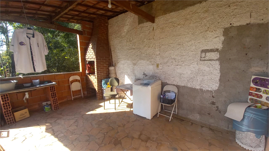 Foto REO1097506