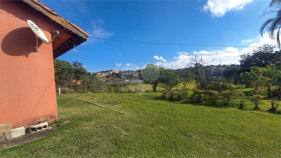 Foto REO1097506