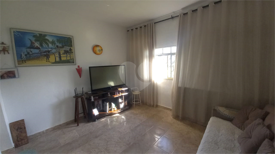 Foto REO1097506