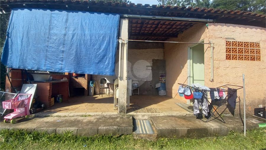 Foto REO1097506