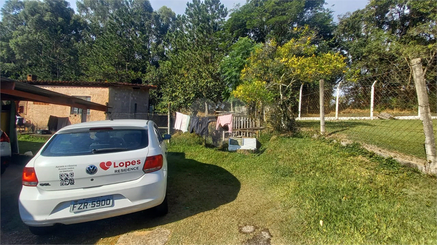Foto REO1097506