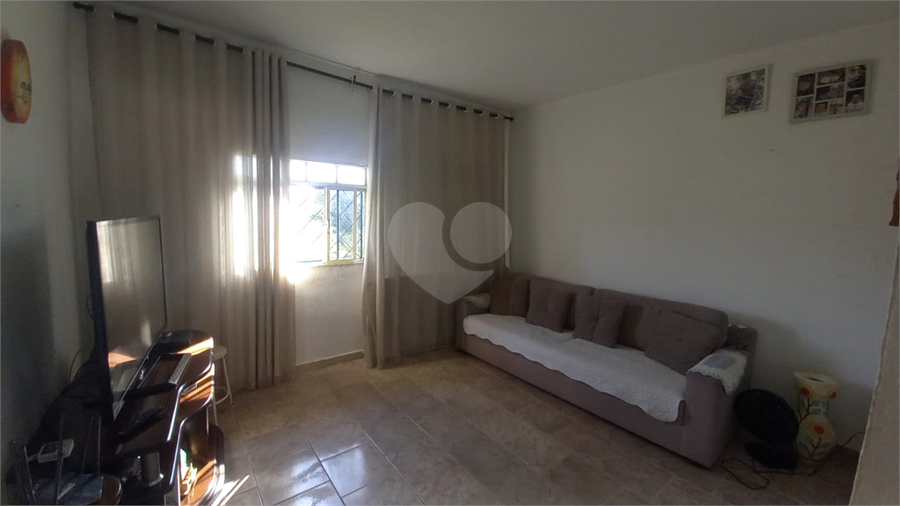 Foto REO1097506