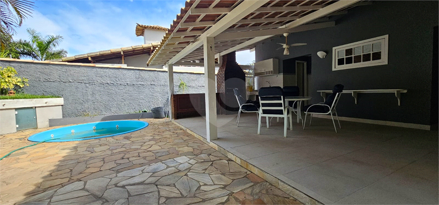 Foto REO1097508