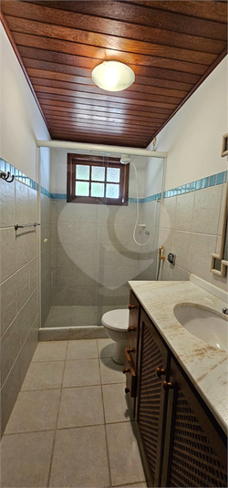 Foto REO1097508