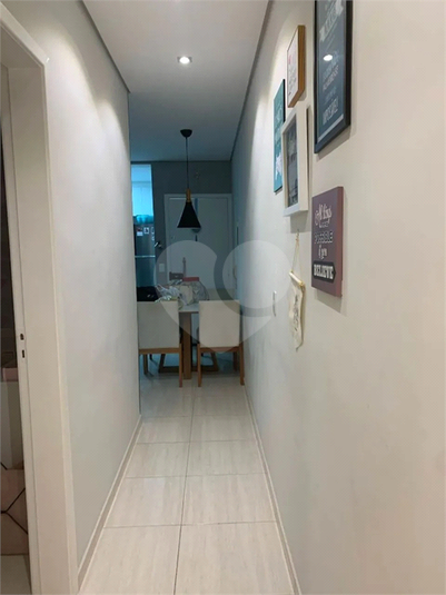 Foto REO1097510