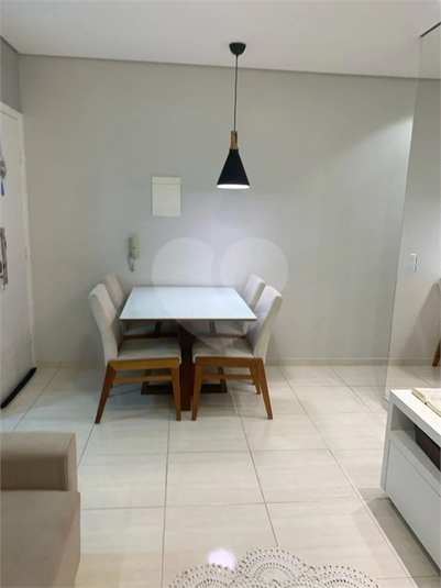 Foto REO1097510
