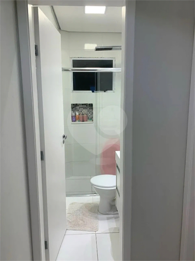 Foto REO1097510