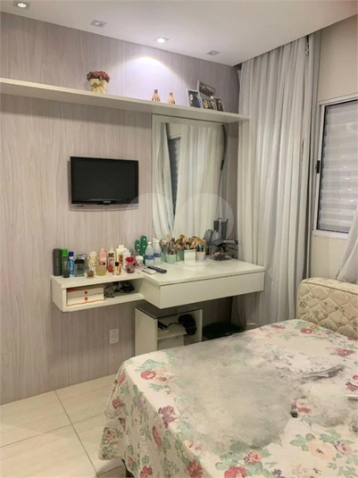 Foto REO1097510