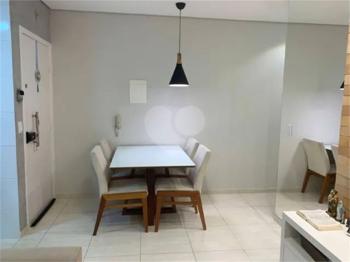 Foto REO1097510