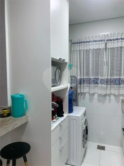Foto REO1097510