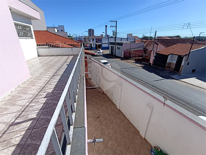 Foto REO1097512