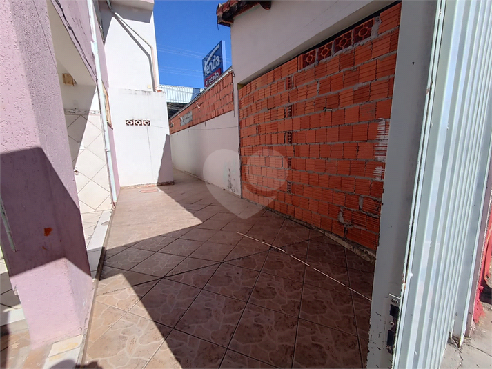 Foto REO1097512