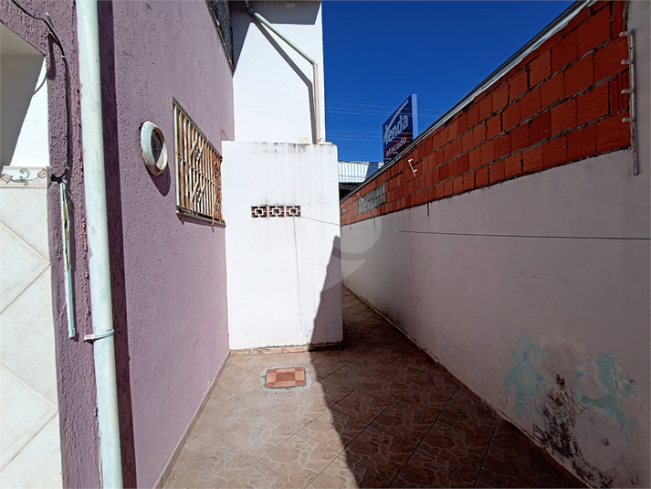Foto REO1097512