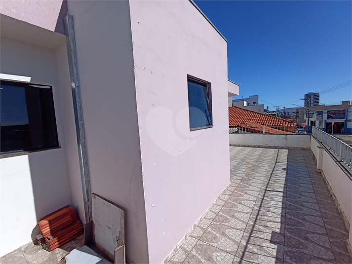 Foto REO1097512