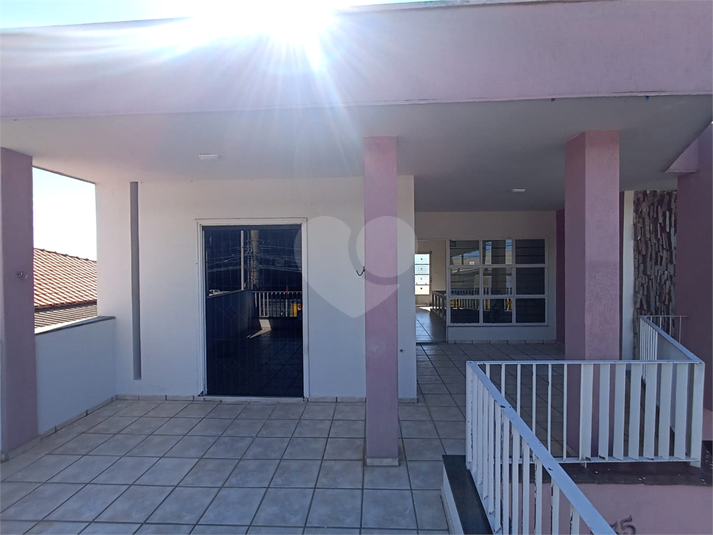 Foto REO1097512