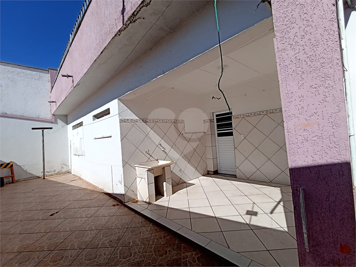 Foto REO1097512