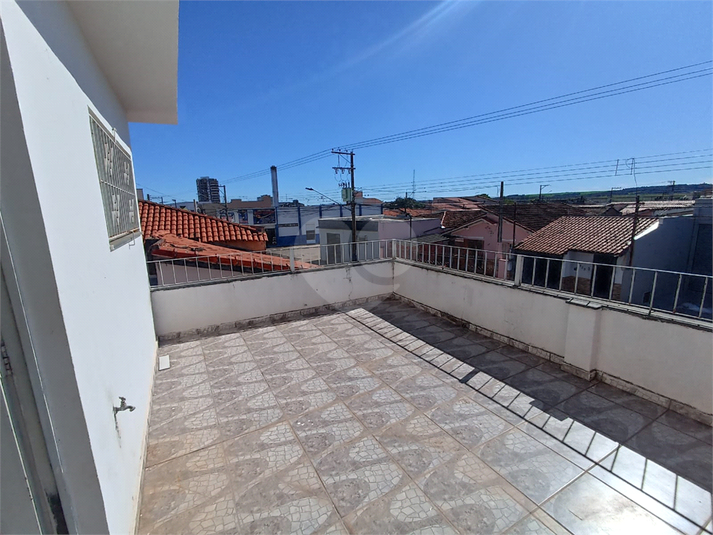 Foto REO1097512