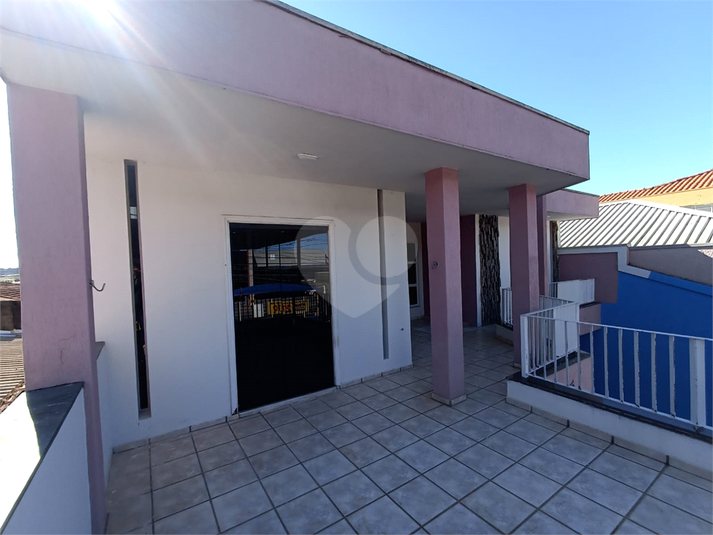 Foto REO1097512