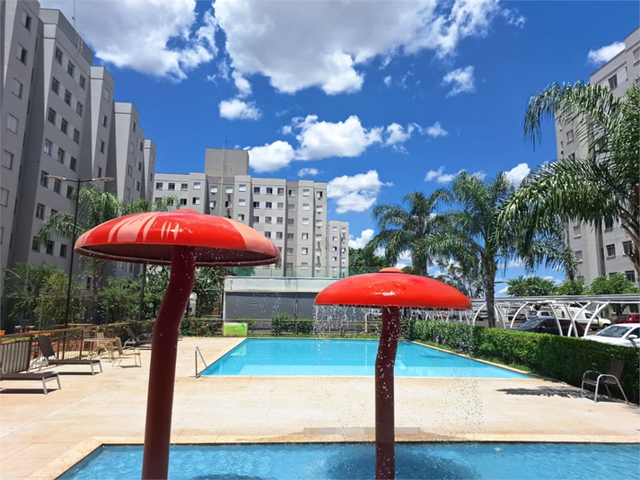 Foto REO1097513