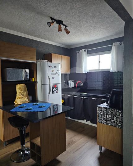 Foto REO1097514