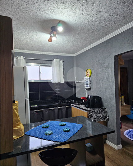 Foto REO1097514
