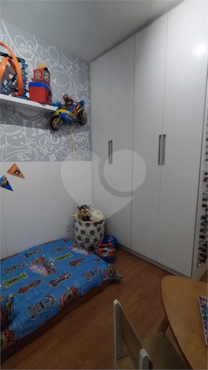Foto REO1097517