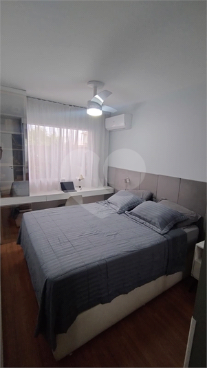 Foto REO1097517