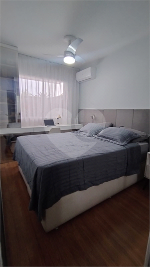 Foto REO1097517