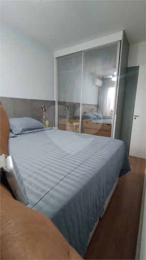 Foto REO1097517